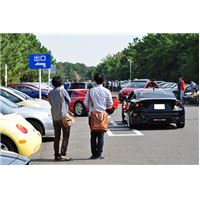 maikosan140921 (72).JPG